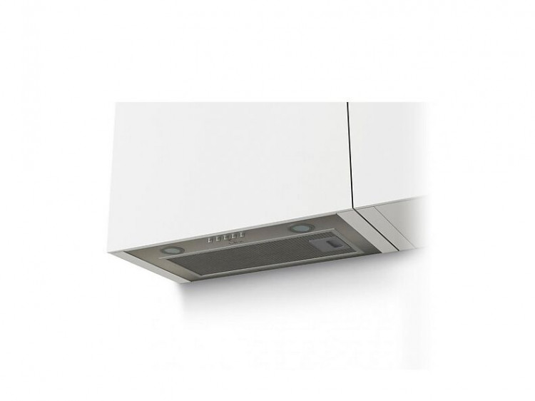 Вытяжка Lex GS Bloc P 600 inox
