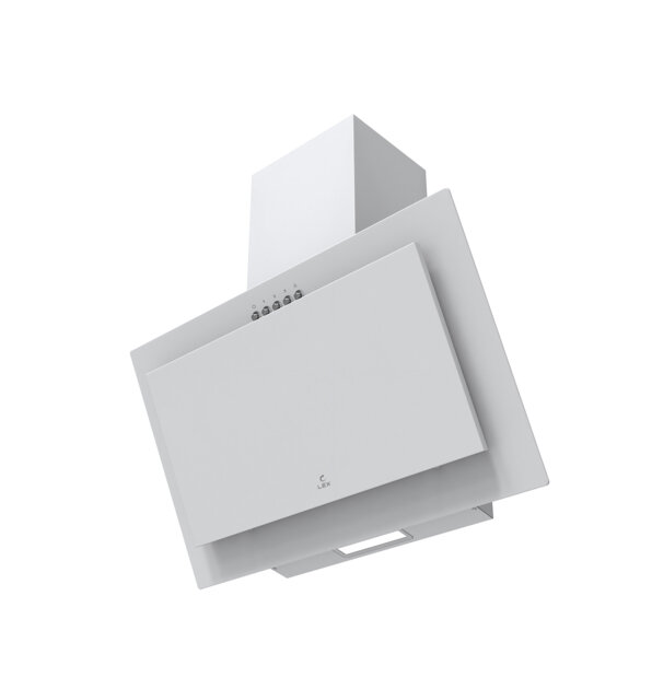 Вытяжка LEX Mio 600 White