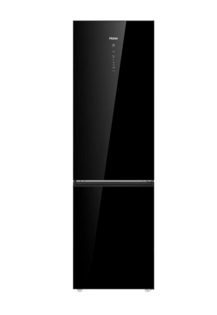 Холодильник Haier C4F640CGBGU1