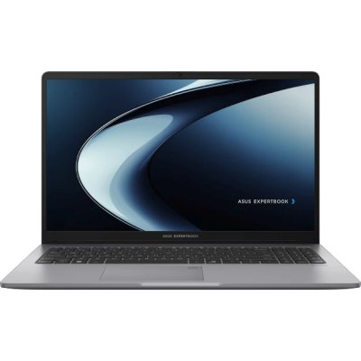 Ноутбук ASUS ExpertBook P1 PM1503CDA-S70347 (90NX09D1-M00D60_32) AMD Ryzen 5 150 3300MHz/15.6"/1920x1080/32GB/512GB SSD/AMD Radeon 660M/Wi-Fi