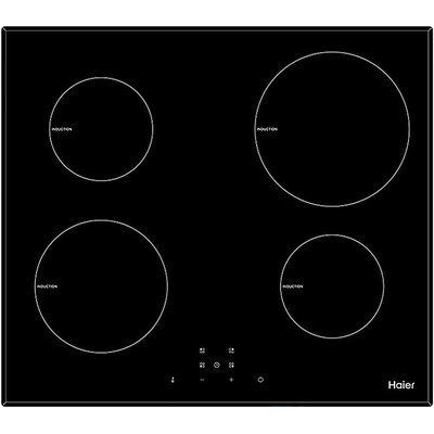 Варочная поверхность Haier HHX-Y64NVB