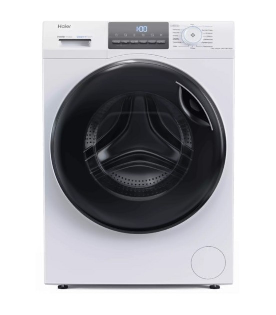 Стиральная машина Haier HWD70-BP14929A