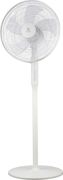 Вентилятор Electrolux EFF-1006
