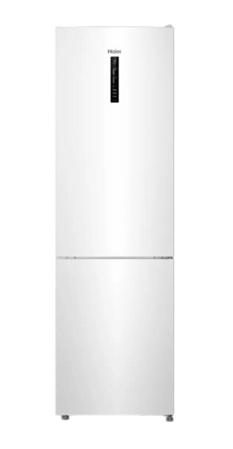Холодильник Haier CEF538CWG
