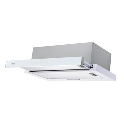 Вытяжка встраиваемая Haier HVX-T642GW