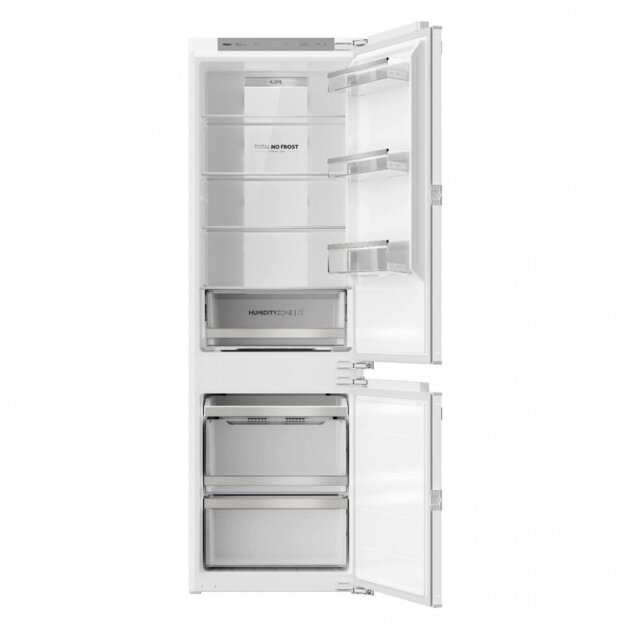 Холодильник встраиваемый Haier BCF3261WRU