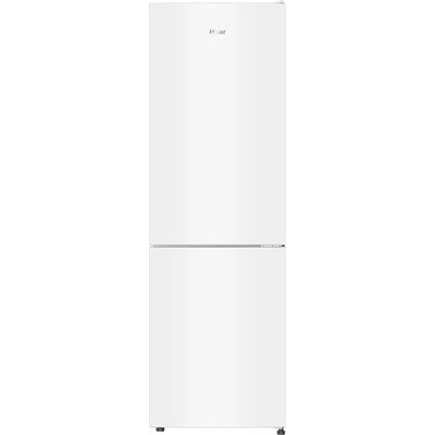 Холодильник HAIER CBF534AWG