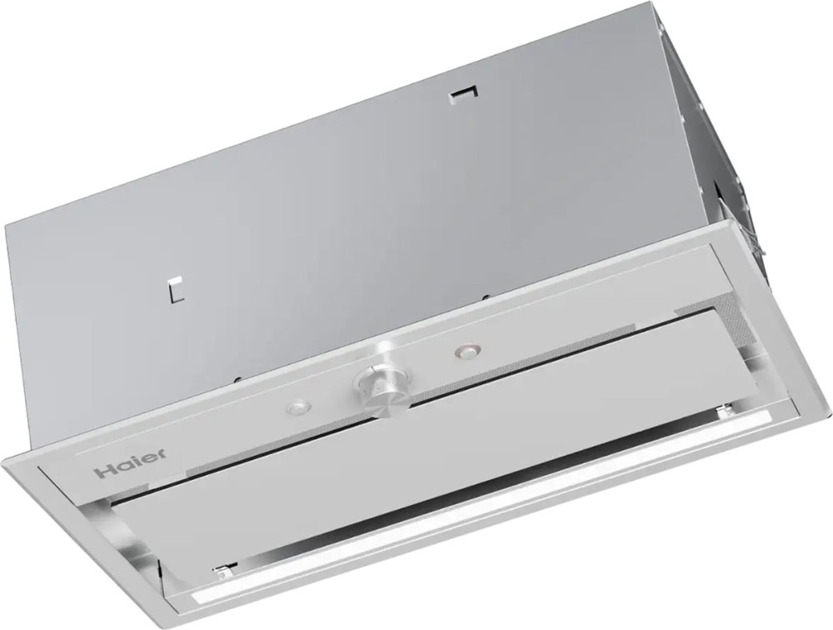 Вытяжка HAIER HVQ-B4535W