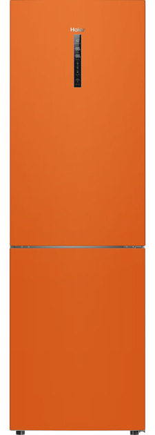 Холодильник Haier C2F636CORGU1