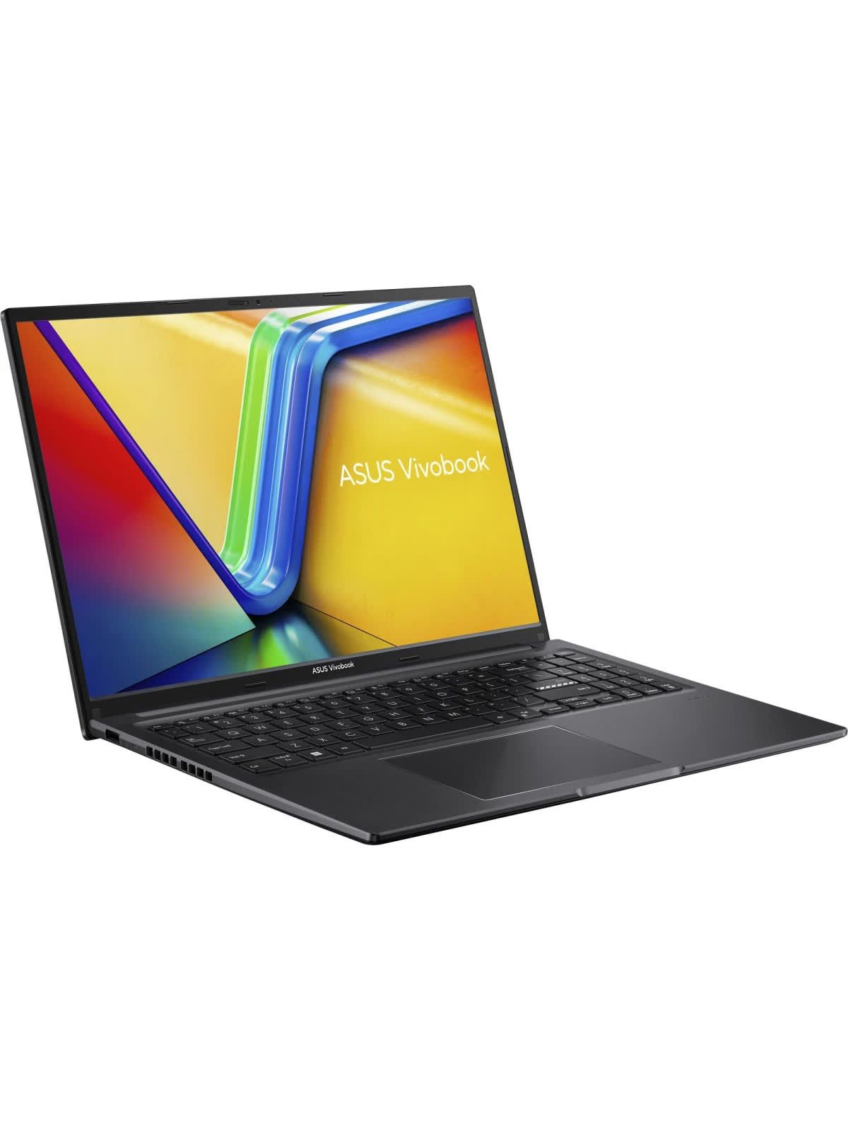 Ноутбук ASUS VivoBook 16 F1605VA-AB74 (90NB10N3-M01730) Intel Core i7 1355U 1700MHz/16"/1920x1200/16GB/1024GB SSD/Intel Iris Xe Graphics/Wi-Fi