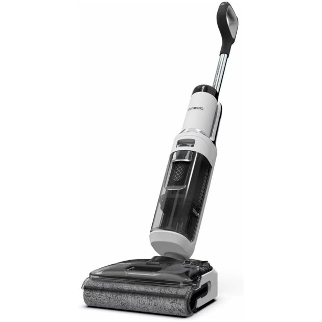 Пылесос моющий Tineco Floor One S6 Stretch Max