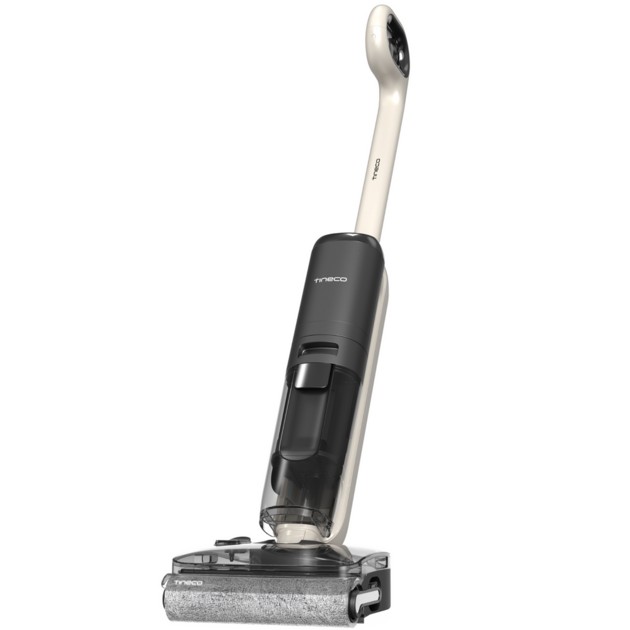 Пылесос моющий Tineco iFloor Y5 Stretch