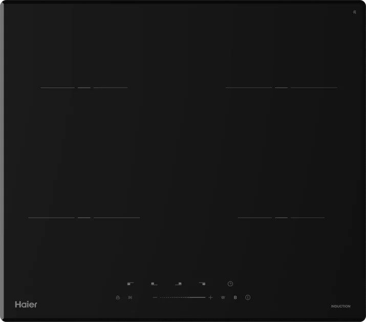 Варочная поверхность Haier HHX-Y64TVVB