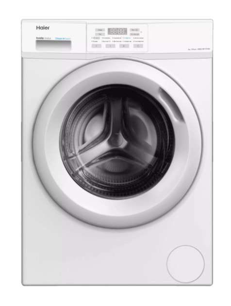 Стиральная машина Haier HW60-BP12919A
