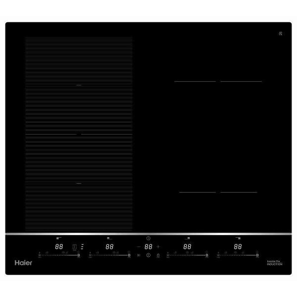 Варочная поверхность Haier HHY-Y64WBFLB