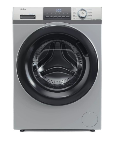 Стиральная машина Haier HW60-BP12929ASE