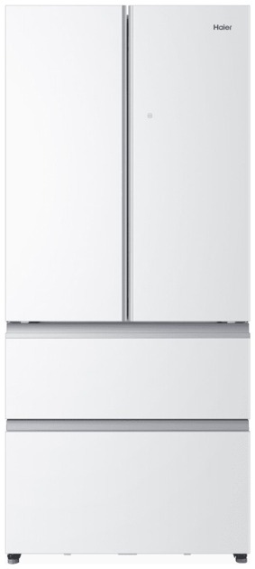 Холодильник Haier HB 18FGWAAARU