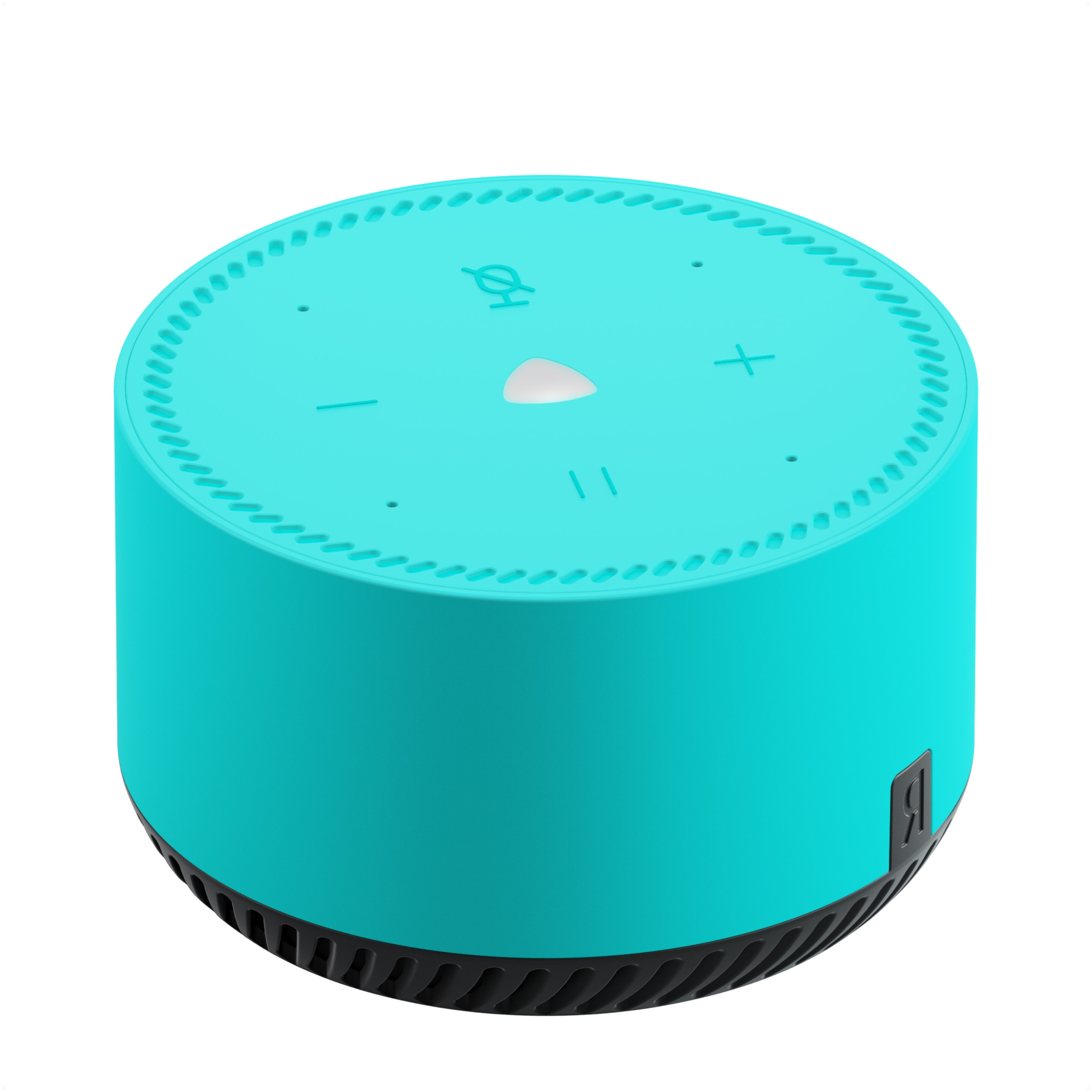 Монитор PHILIPS 329p1h/00 Black