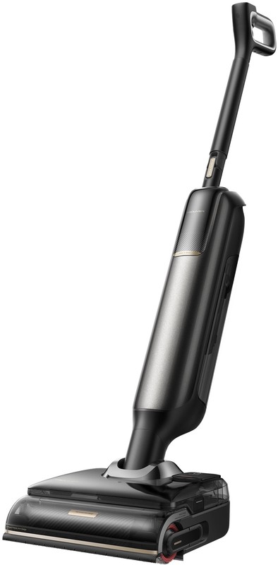 Вертикальный пылесос Trouver M50 Ultra Wet And Dry HMH28A
