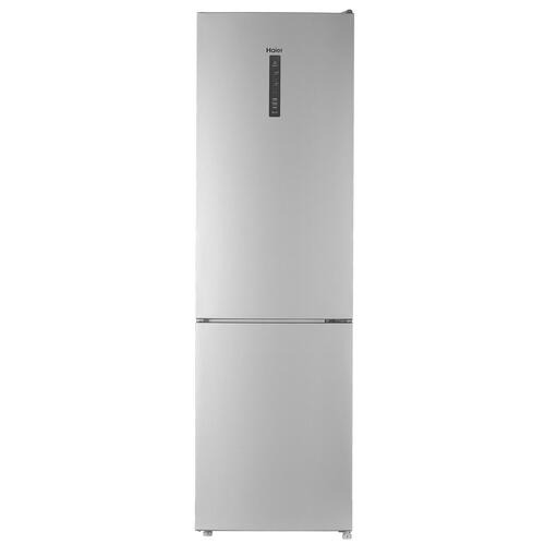 Холодильник HAIER CEF537ASD