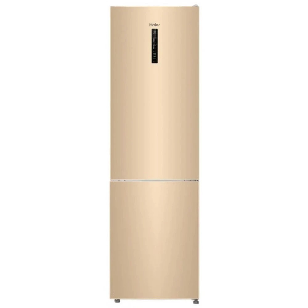 Холодильник HAIER CEF538CGG