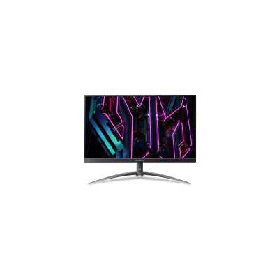 Монитор Acer XB273UX1bmiiprx (UM.HX3CD.101)