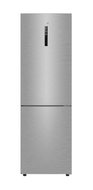Холодильник Haier C4F637CXRGU1