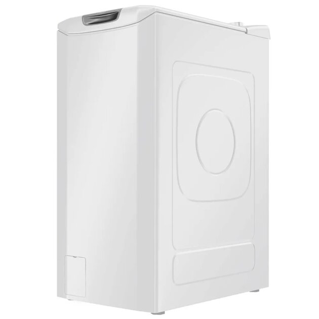 Стиральная машина Haier RTXS G382TM/1-07