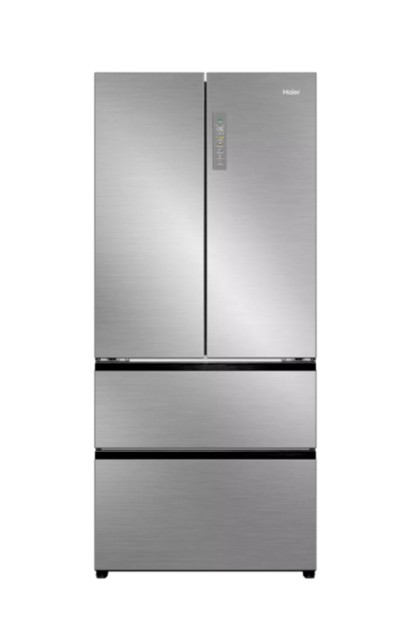 Холодильник HAIER HB16FRSAAAERU