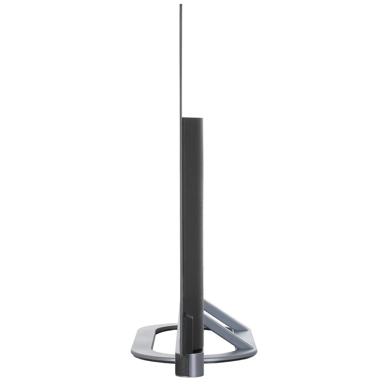 Телевизор Haier 55 OLED S9 Ultra+ (DH1VM9D03RU)
