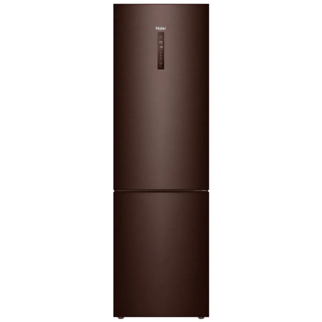Холодильник Haier C4F740CLBGU1