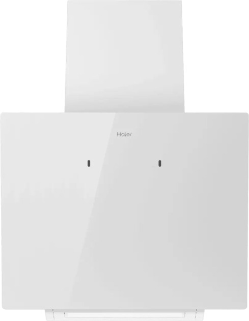 Вытяжка HAIER HVQ-D6606W