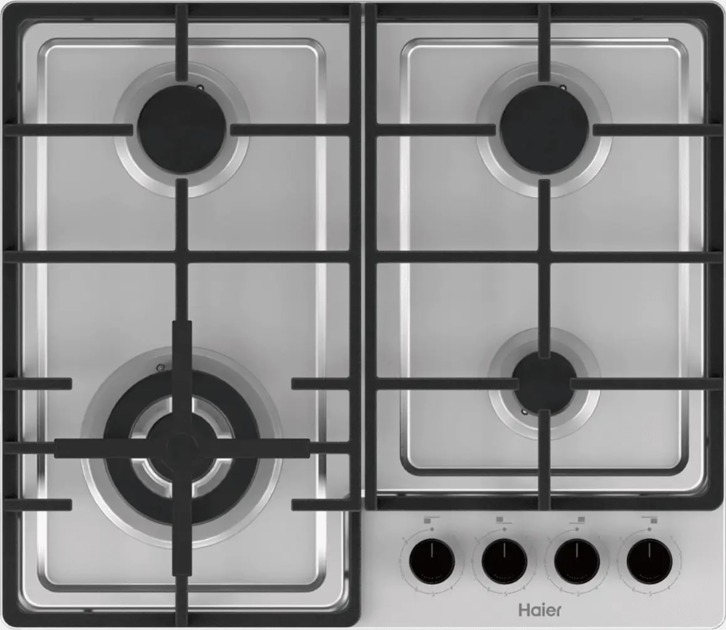 Варочная поверхность HAIER HHQ-M64CTQX