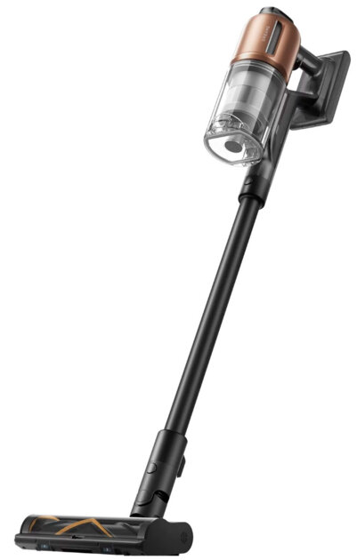 Беспроводной пылесос DREAME Z20 Aqua Cycle VZV66A