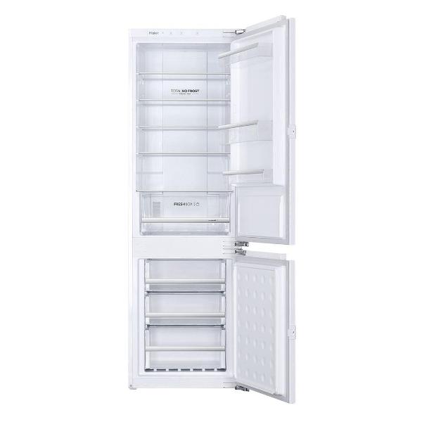Варочная поверхность Haier HHY-Y64NPVB