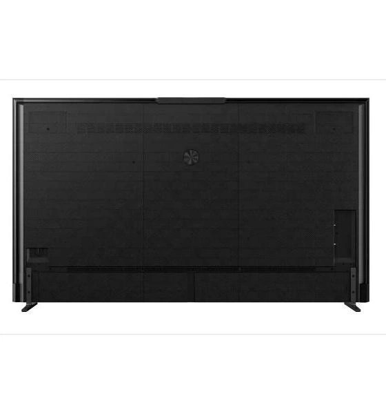 Телевизор 75" Haier 75 MiniLED M7 черный 3840x2160, 4K Ultra HD, 144 Гц, Wi-Fi, Smart TV, Android TV