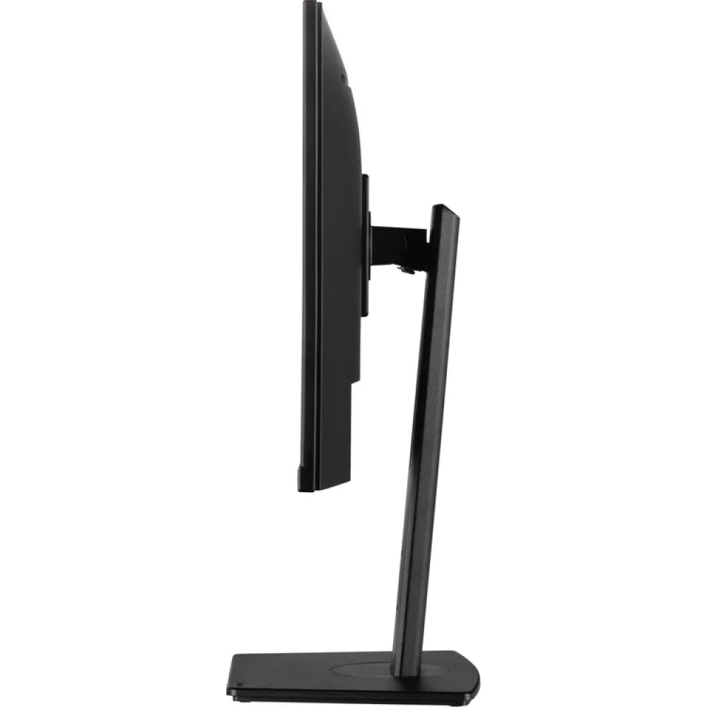 Монитор Iiyama ProLite XB2793QSU-B1 черный IPS LED 1ms 16:9 HDMI M/M матовая HAS Piv 1000:1 350cd 178гр/178гр 2560x1440 75Hz DP 2K USB 5.7кг