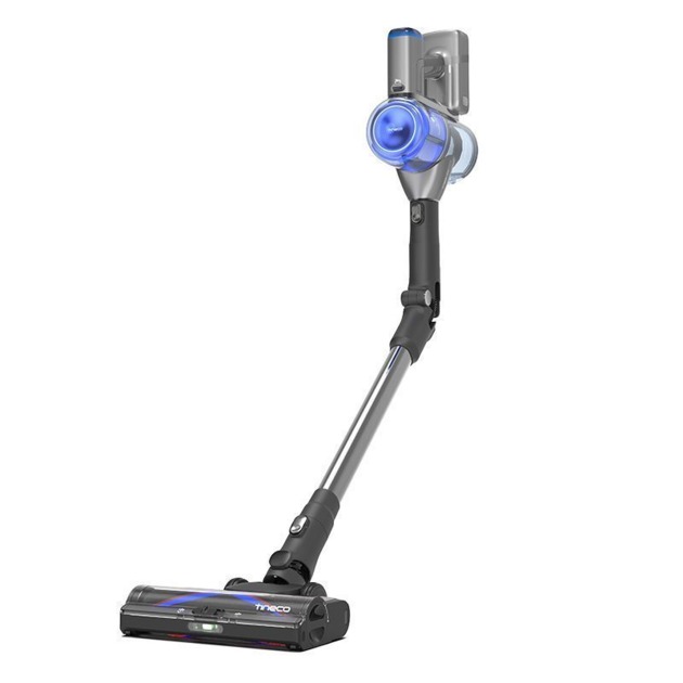 Пылесос Tineco Pure One S70