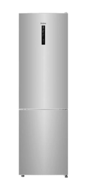 Холодильник Haier CEF538CSG