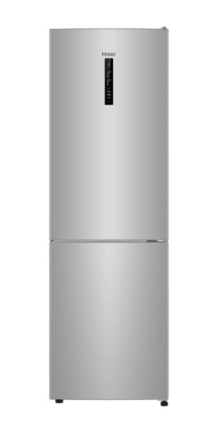 Холодильник Haier CEF536CSG