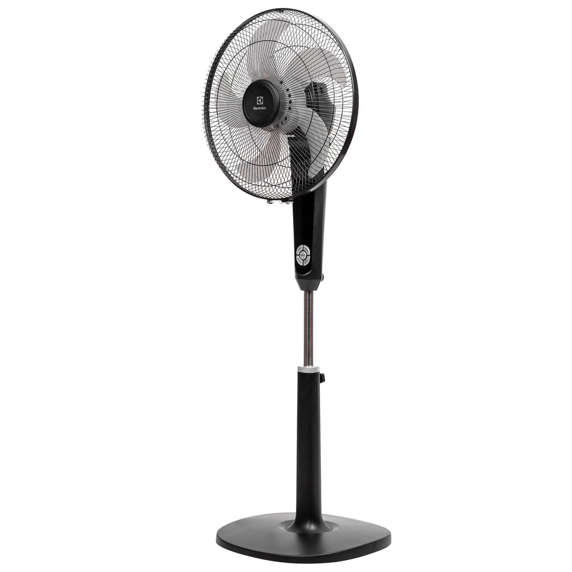 Вентилятор Electrolux EFF-1004B