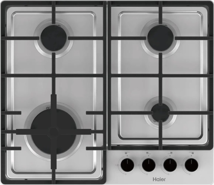 Варочная поверхность HAIER HHQ-M64CX