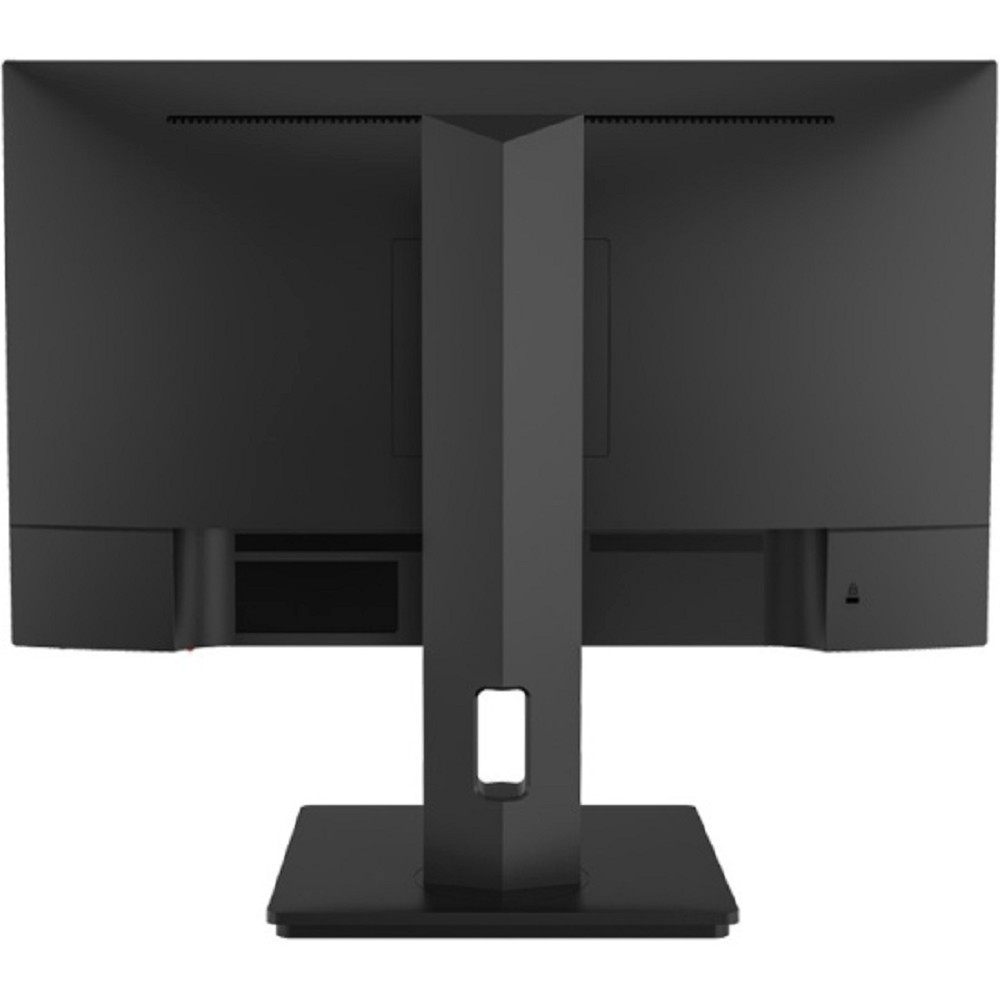 Монитор Мониторус HS 2400 (WD2400-K-VHPI-AS175R) 23.8",1920x1080,120Гц,IPS,16:9,5мс,VGA,HDMI,DP,1000:1,178/178, 250cd, динамики, регулировка наклону