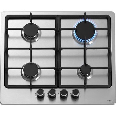 Варочные поверхности HAIER HHX-M64CNX
