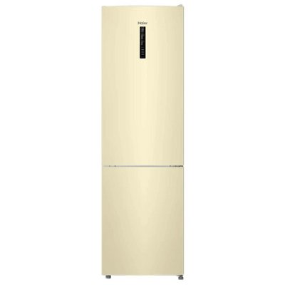 Холодильник HAIER CEF538CCG