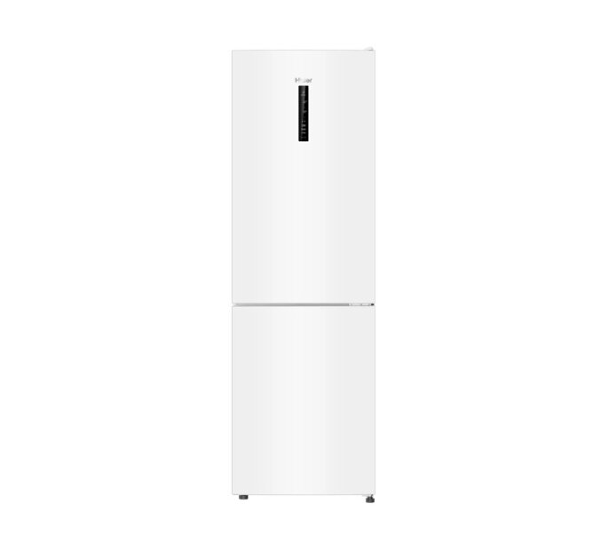 Холодильник Haier CEF534CWRG 2-хкамерн белый