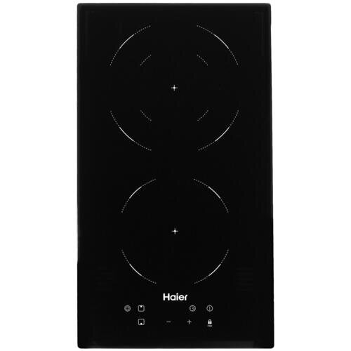 Варочная поверхность Haier HHY-C32DVB
