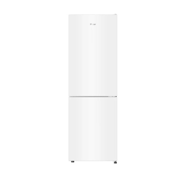 Холодильник HAIER CBF530AWG