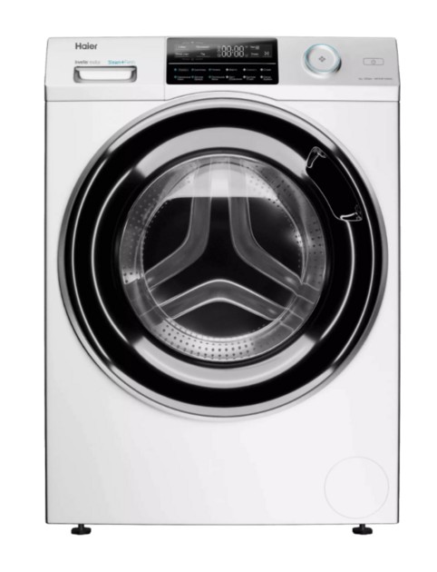 Стиральная машина Haier HW70-BP12969AE