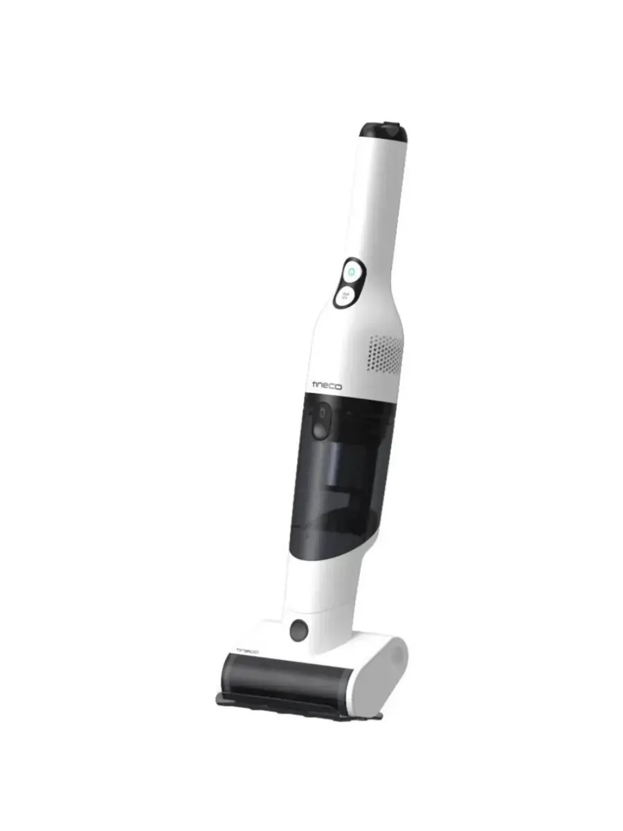 Пылесос Tineco Go mini Pet